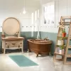 Набор кукольной мебели Lemmo Ванная комната