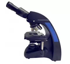 Микроскоп Levenhuk 850B, бинокулярный