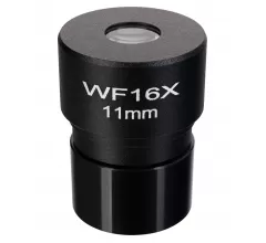 Окуляр WF16x для микроскопа Levenhuk 320