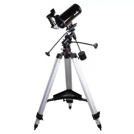 Телескоп Sky-Watcher BK MAK102EQ2