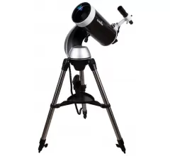 Телескоп Sky-Watcher BK MAK127 AZGT SynScan GOTO