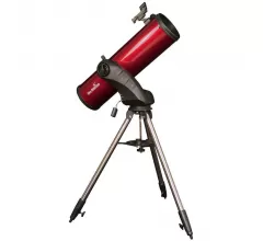 Телескоп Sky-Watcher Star Discovery P150 SynScan GOTO