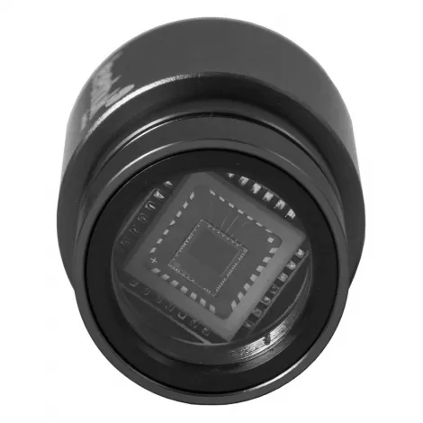 Камера цифровая Levenhuk D320L 3 Мпикс к микроскопам