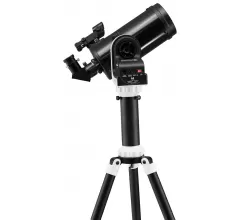 Телескоп Sky-Watcher MAK102 AZ-GTi SynScan GOTO