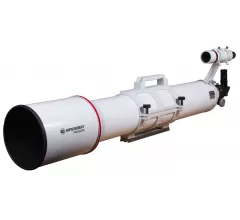 Труба оптическая Bresser Messier AR-152L/1200 Hexafoc