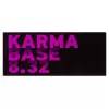 Бинокль Levenhuk Karma BASE 8x32