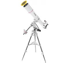 Телескоп Bresser Messier AR-90L/1200 EXOS-1/EQ4