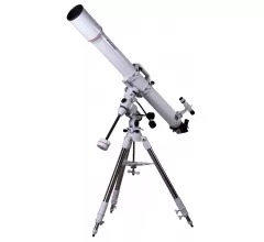 Телескоп Bresser Messier AR-102L/1350 EXOS-1/EQ4