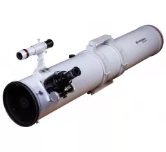 Труба оптическая Bresser Messier NT-150L/1200 Hexafoc