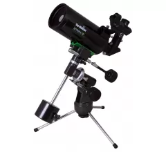 Телескоп Sky-Watcher SKYMAX BK MAK90EQ1, настольный