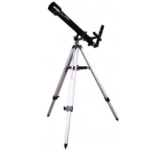 Телескоп Sky-Watcher BK 607AZ2