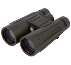 Бинокль Konus Emperor 10x50 WA Green