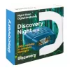 Бинокль цифровой ночного видения Levenhuk Discovery Night BL10 со штативом