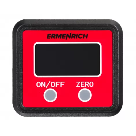 Цифровой уровень Ermenrich Verk LQ20