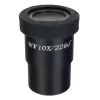 Окуляр Levenhuk MED 10x/22 с перекрестьем (D30 мм)