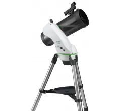 Телескоп Sky-Watcher P1145AZ-GO2 SynScan GOTO