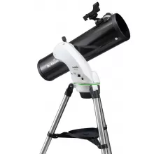 Телескоп Sky-Watcher P130650AZ-GO2 SynScan GOTO