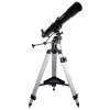 Телескоп Sky-Watcher BK 809EQ2 Red dot