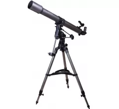 Телескоп Bresser Lyra 70/900 EQ-SKY