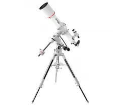 Телескоп Bresser Messier AR-102/1000 EXOS-1/EQ4