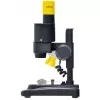 Микроскоп стереоскопический Bresser 20x