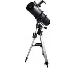 Телескоп Bresser Pollux 150/1400 EQ3