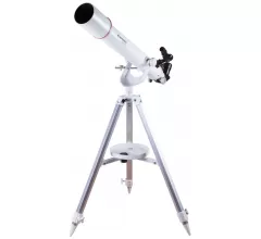 Телескоп Bresser Messier AR-70/700 AZ