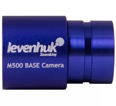 Камера цифровая Levenhuk M500 BASE