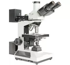 Микроскоп Bresser Science ADL-601P