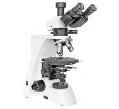 Микроскоп Bresser Science MPO-401