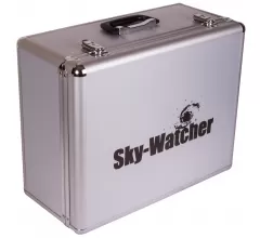 Кейс алюминиевый Sky-Watcher для монтировки EQ5