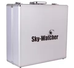 Кейс алюминиевый Sky-Watcher для монтировки EQ6