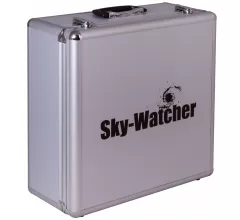 Кейс алюминиевый Sky-Watcher для монтировки HEQ5