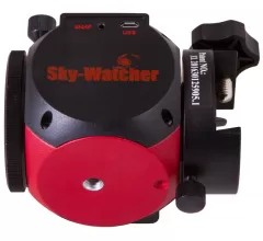 Монтировка Sky-Watcher Star Adventurer Mini, красная