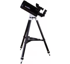 Телескоп Sky-Watcher MAK102 AZ-GTe SynScan GOTO