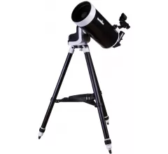 Телескоп Sky-Watcher MAK127 AZ-GTe SynScan GOTO