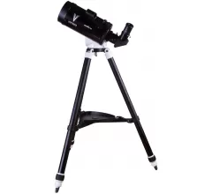 Телескоп Sky-Watcher MAK90 AZ-GTe SynScan GOTO