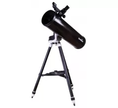 Телескоп Sky-Watcher P130 AZ-GTe SynScan GOTO