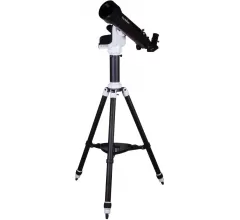 Телескоп солнечный Sky-Watcher SolarQuest