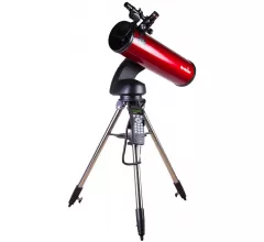 Телескоп Sky-Watcher Star Discovery P130 SynScan GOTO