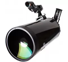 Труба оптическая Sky-Watcher BK MAK102SP OTA