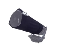 Чехол светозащитный для Sky-Watcher Dob 18" (458/1900) Truss Tube