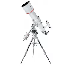 Телескоп Bresser Messier AR-152L/1200 EXOS-2/EQ5