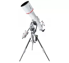 Телескоп Bresser Messier AR-152L/1200 EXOS-2/GOTO