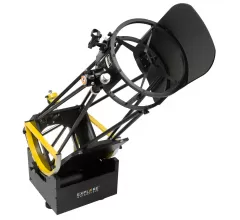 Телескоп Explore Scientific Ultra Light Dob 12"