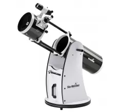 Телескоп Sky-Watcher Dob 8" (200/1200) Retractable