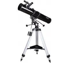 Телескоп Sky-Watcher BK 1149EQ2