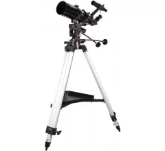 Телескоп Sky-Watcher BK 804AZ3