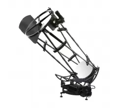 Телескоп Sky-Watcher Dob 20" (508/2000) Truss Tube SynScan GOTO