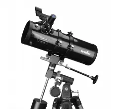 Телескоп Sky-Watcher SKYHAWK BK 1145EQ1